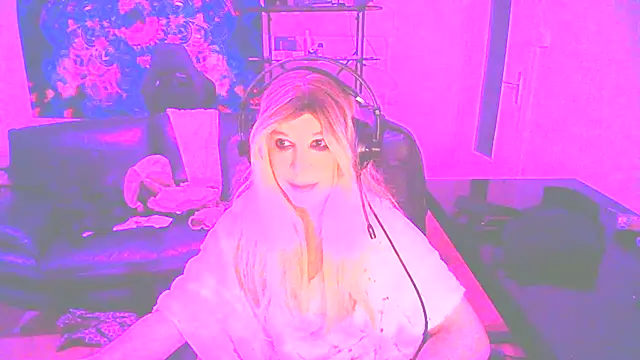 LatruieSow online show from 27, 12, 2024