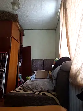 BustyBlond online show from 26, 2, 2026