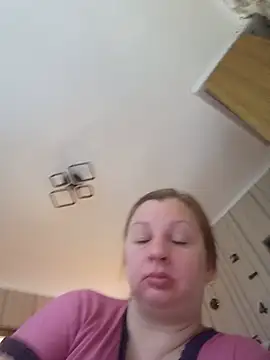 Snapshot of BustyBlond chatting on 20, 7, 2026 BustyBlond online show from 20, 7, 2026