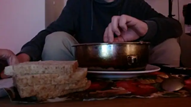 Snapshot of Cordt27 chatting on 15, 11, 2025 Cordt27 online show from 15, 11, 2025