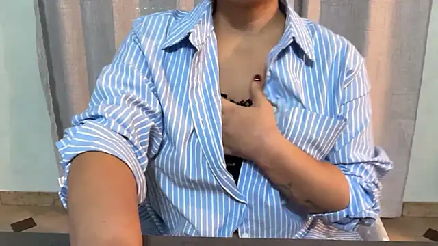 pic91 online show from 19, 10, 2025