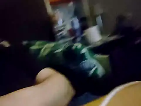 Snapshot of FuzZy_XxX chatting on 3, 3, 2026 FuzZy XxX online show from 3, 3, 2026