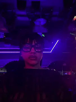 Snapshot of RuggyRackz chatting on 17, 3, 2025 RuggyRackz online show from 17, 3, 2025