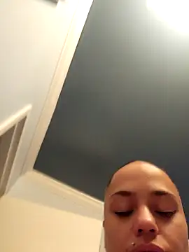 Snapshot of RuggyRackz chatting on 22, 9, 2025 RuggyRackz online show from 22, 9, 2025