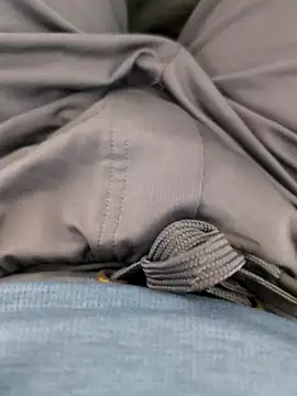 Snapshot of Elixire1 chatting on 21, 9, 2025 Elixire1 online show from 21, 9, 2025