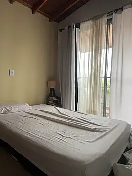 GabriSaenz online show from 8, 1, 2026