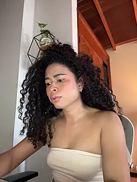 GabriSaenz online show from 5, 2, 2026