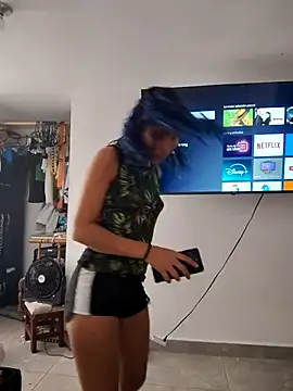 Snapshot of SAT--SU_U chatting on 29, 11, 2025 SAT--SU U online show from 29, 11, 2025