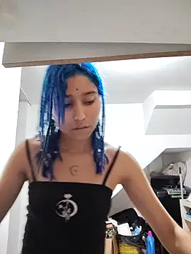 SAT--SU U online show from 18, 12, 2025