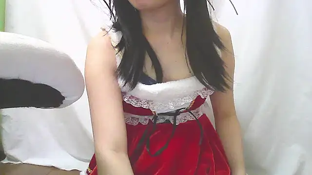 SquirtUniversity online show from 20, 10, 2025