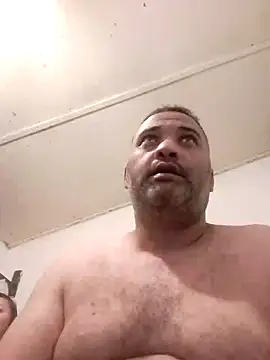 LoveDoves online show from 16, 11, 2025