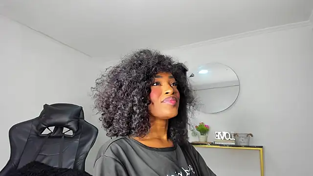 Emattaylor online show from 21, 11, 2025