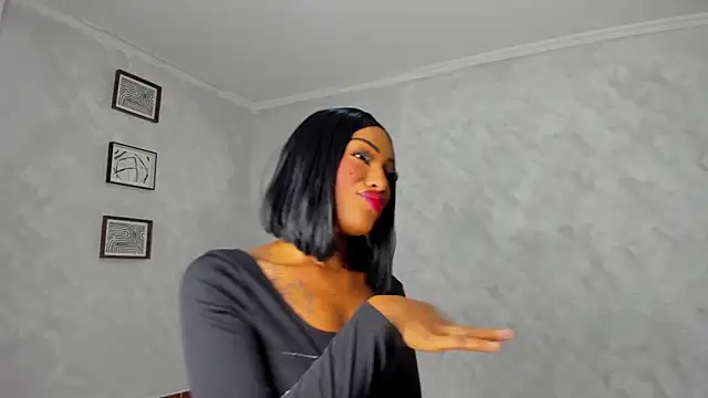 Emattaylor online show from 15, 12, 2025