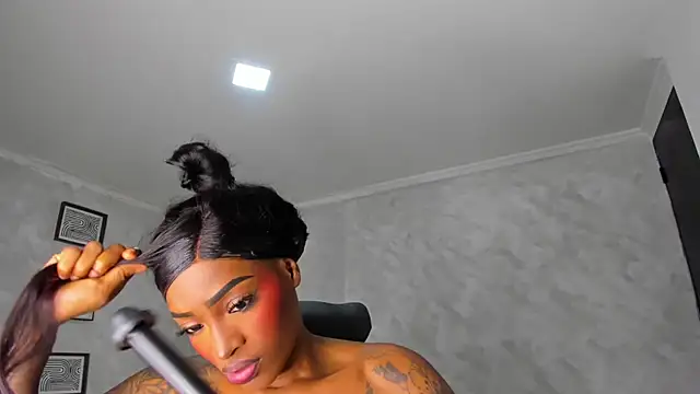 Emattaylor online show from 19, 3, 2026