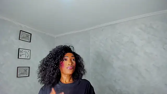 Emattaylor online show from 25, 3, 2026