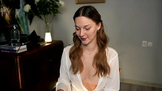 Snapshot of Special___ chatting on 19, 12, 2024 Special online show from 19, 12, 2024