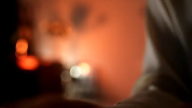 Snapshot of Special___ chatting on 8, 3, 2025 Special online show from 8, 3, 2025