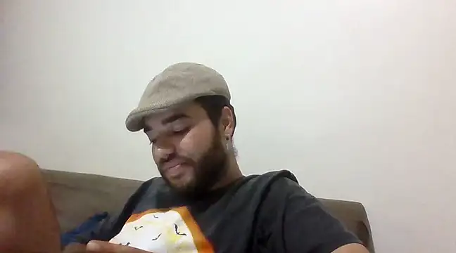 Snapshot of Magno_ATV chatting on 22, 3, 2025 Magno ATV online show from 22, 3, 2025