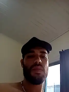 Snapshot of Magno_ATV chatting on 31, 1, 2026 Magno ATV online show from 31, 1, 2026