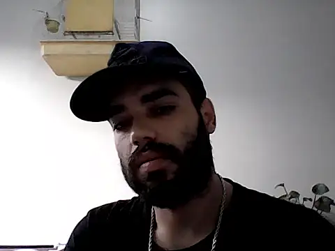 Snapshot of Magno_ATV chatting on 27, 5, 2026 Magno ATV online show from 27, 5, 2026