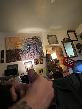Snapshot of htk1975 chatting on 4, 4, 2026 htk1975 online show from 4, 4, 2026