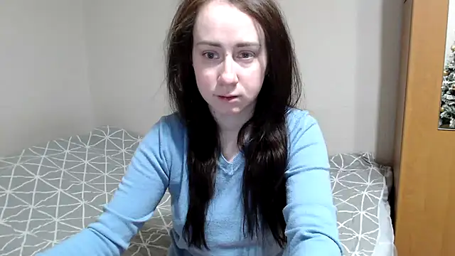 Snapshot of chudo_ chatting on 3, 2, 2026 chudo online show from 3, 2, 2026