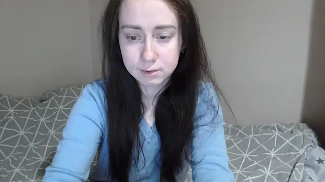 Snapshot of chudo_ chatting on 4, 2, 2026 chudo online show from 4, 2, 2026