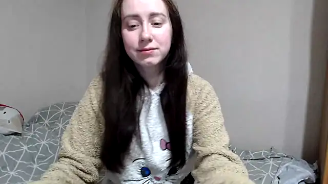 Snapshot of chudo_ chatting on 6, 2, 2026 chudo online show from 6, 2, 2026