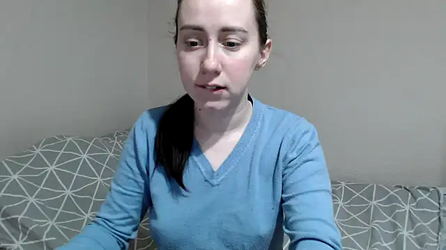 Snapshot of chudo_ chatting on 9, 2, 2026 chudo online show from 9, 2, 2026