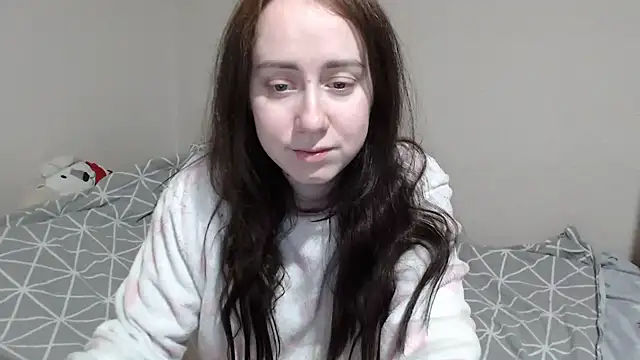 Snapshot of chudo_ chatting on 10, 2, 2026 chudo online show from 10, 2, 2026