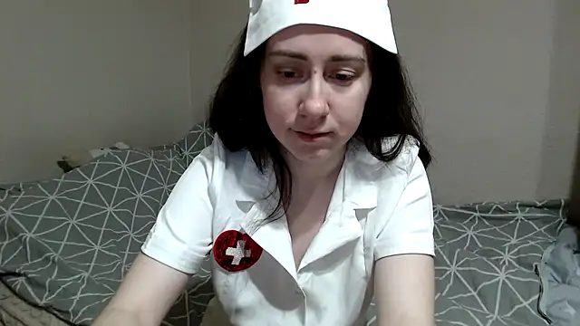 Snapshot of chudo_ chatting on 12, 2, 2026 chudo online show from 12, 2, 2026