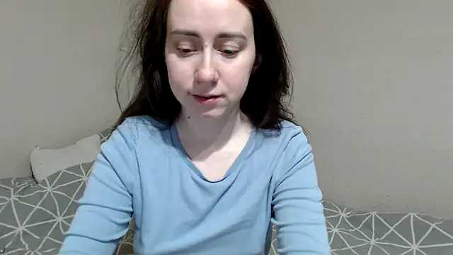 Snapshot of chudo_ chatting on 12, 2, 2026 chudo online show from 12, 2, 2026