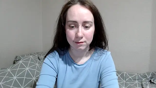 Snapshot of chudo_ chatting on 13, 2, 2026 chudo online show from 13, 2, 2026