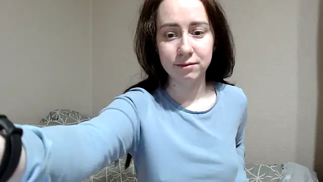 Snapshot of chudo_ chatting on 14, 2, 2026 chudo online show from 14, 2, 2026