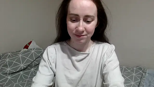 Snapshot of chudo_ chatting on 15, 2, 2026 chudo online show from 15, 2, 2026