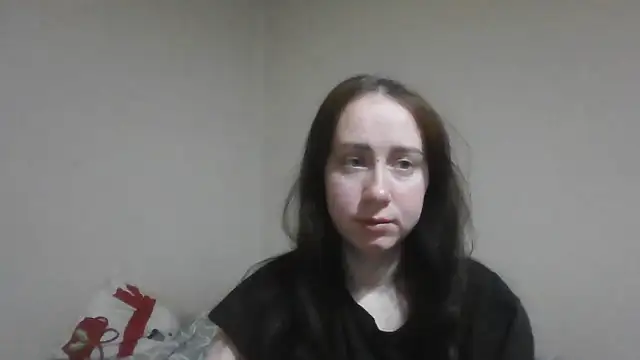 Snapshot of chudo_ chatting on 17, 2, 2026 chudo online show from 17, 2, 2026