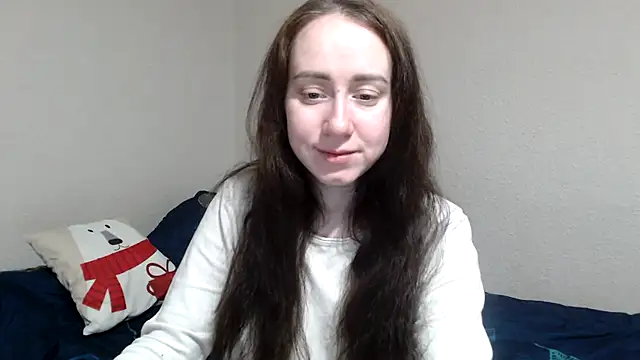 Snapshot of chudo_ chatting on 17, 2, 2026 chudo online show from 17, 2, 2026