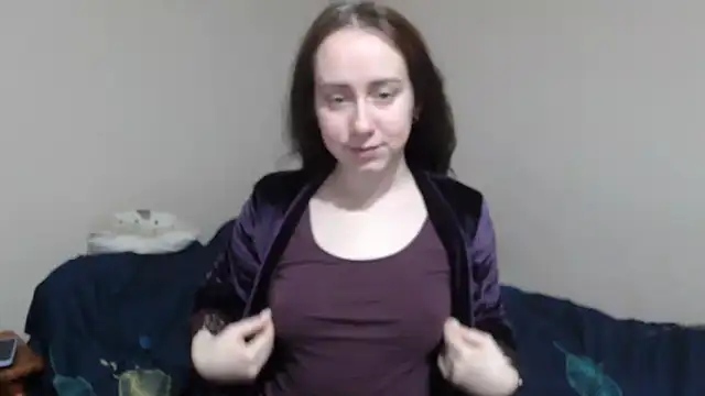 Snapshot of chudo_ chatting on 26, 2, 2026 chudo online show from 26, 2, 2026