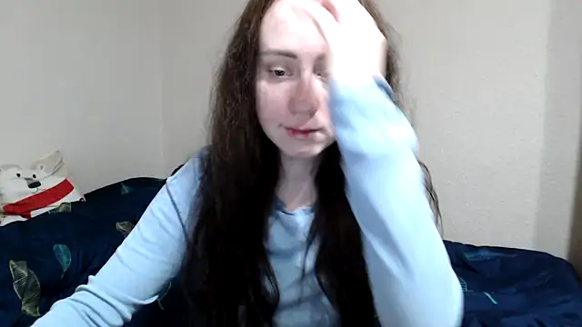 Snapshot of chudo_ chatting on 13, 3, 2026 chudo online show from 13, 3, 2026