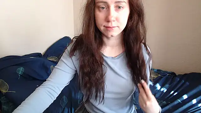 Snapshot of chudo_ chatting on 14, 3, 2026 chudo online show from 14, 3, 2026