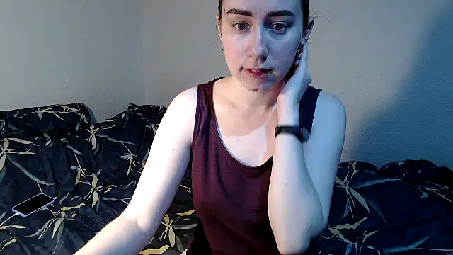 Snapshot of chudo_ chatting on 3, 4, 2026 chudo online show from 3, 4, 2026