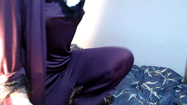 Snapshot of chudo_ chatting on 6, 4, 2026 chudo online show from 6, 4, 2026