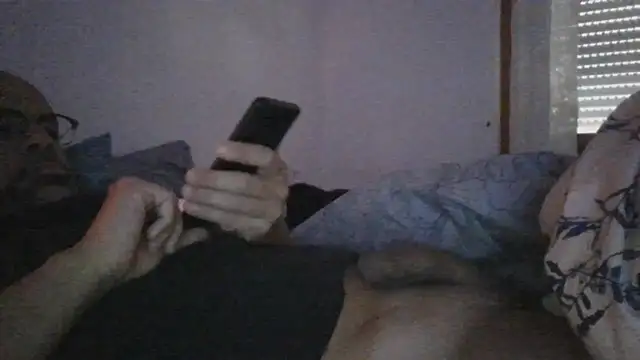 Snapshot of Diabulusux chatting on 27, 10, 2025 Diabulusux online show from 27, 10, 2025