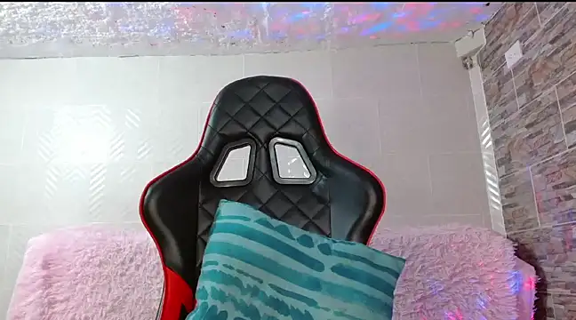 omar alurba online show from 18, 12, 2024