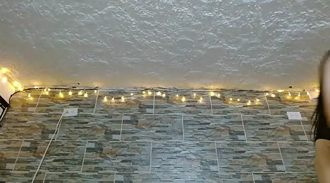 omar alurba online show from 21, 3, 2025