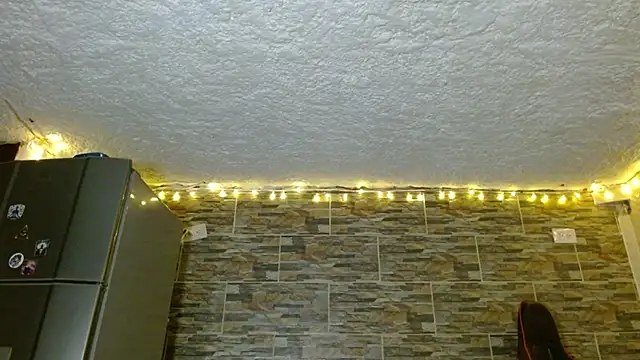 omar alurba online show from 20, 9, 2025