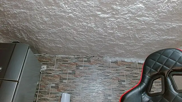 omar alurba online show from 10, 10, 2025