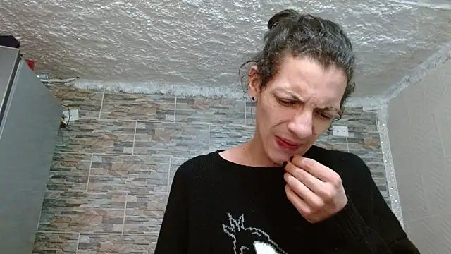 omar alurba online show from 23, 10, 2025