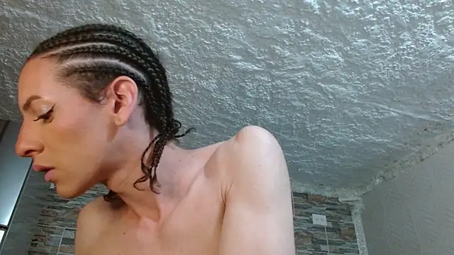 omar alurba online show from 10, 2, 2026