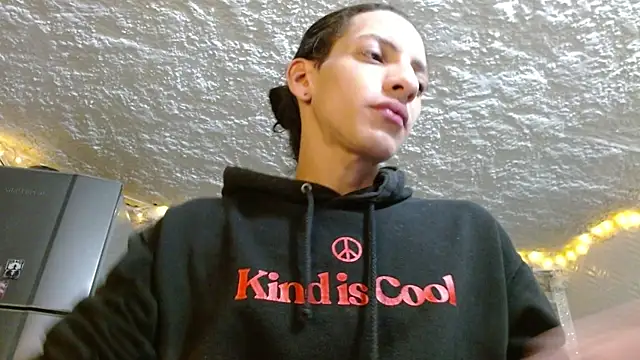 omar alurba online show from 14, 4, 2026